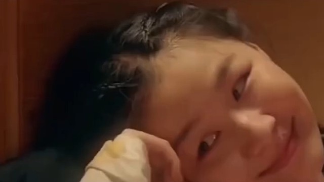 姐姐，我棒不棒