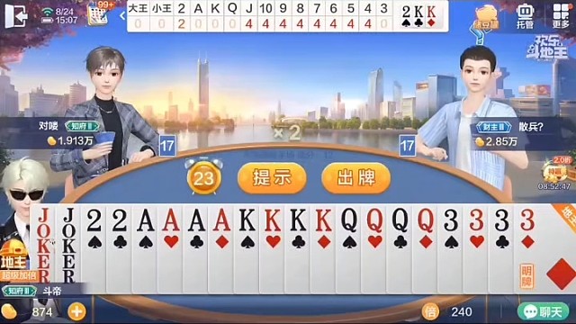 逐梦也好，平凡沉淀也罢，学习都是终身课题