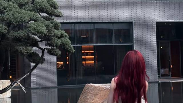 我等过你的