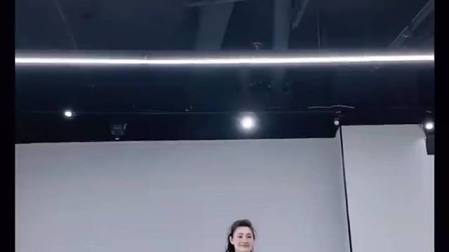 丰满迷人的危险