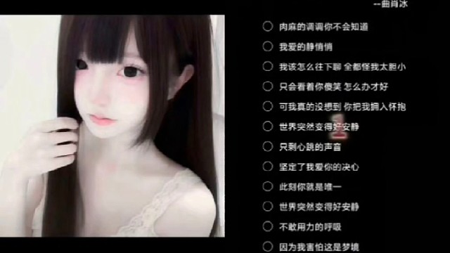 新人中辅  有车位  可带灰><
