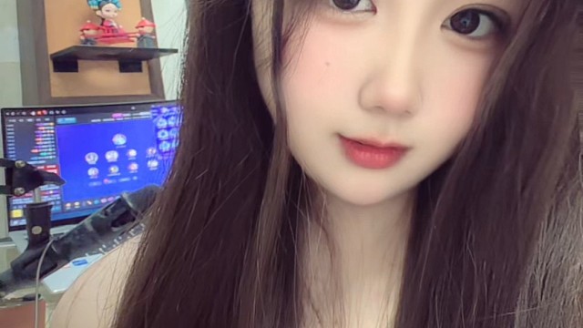 糟糕～我陷得比你早