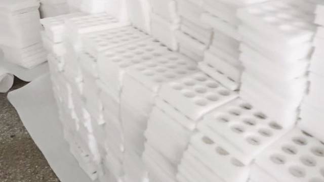 珍珠棉源头工厂