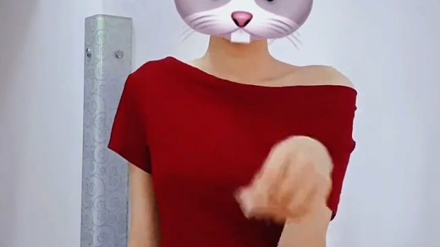 如果再遇到爱的人记得去拉住他的手