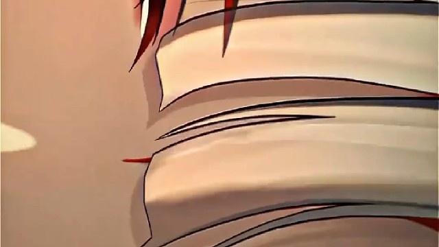 鸣潮