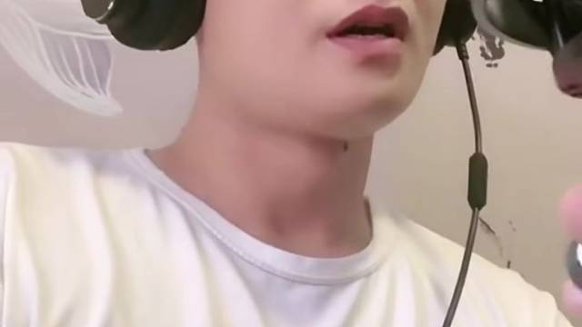 不喜欢虚情假意，希望能够遇到同频的人，好好相处。