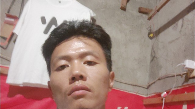 磨
