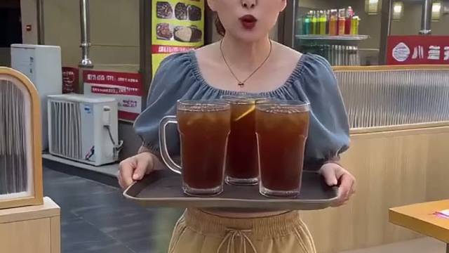 烤肉火锅
