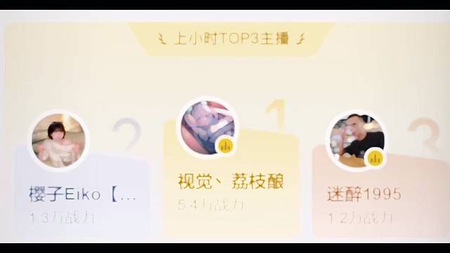 炮灰哥哥带着神龙降临啦