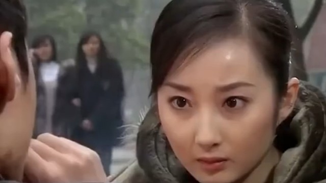 都是在不经意间染上的