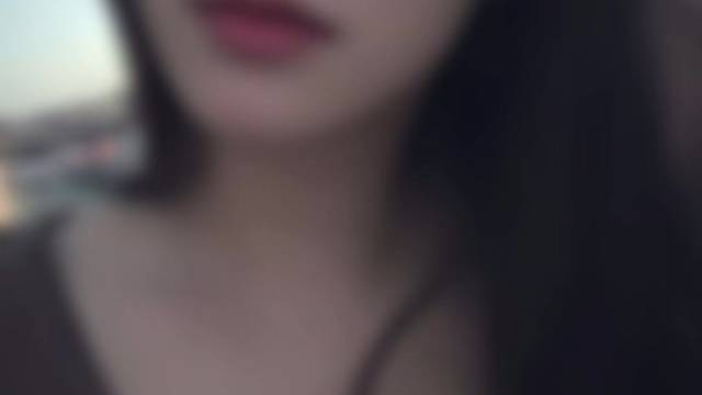 最好的自己