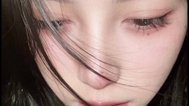为了歌配的图
