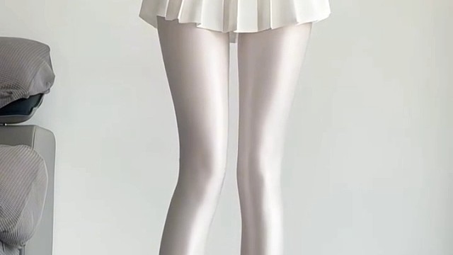 见过花开就好