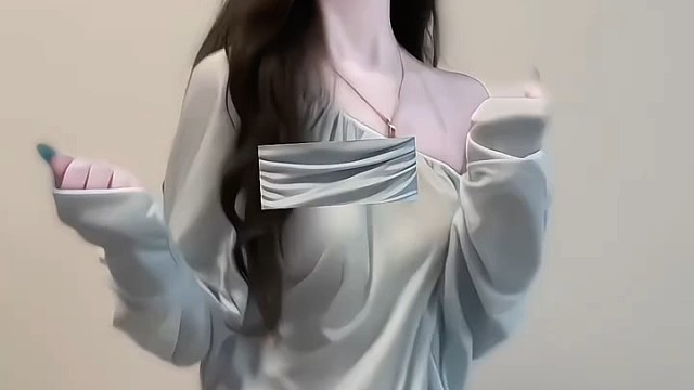 嘻嘻～