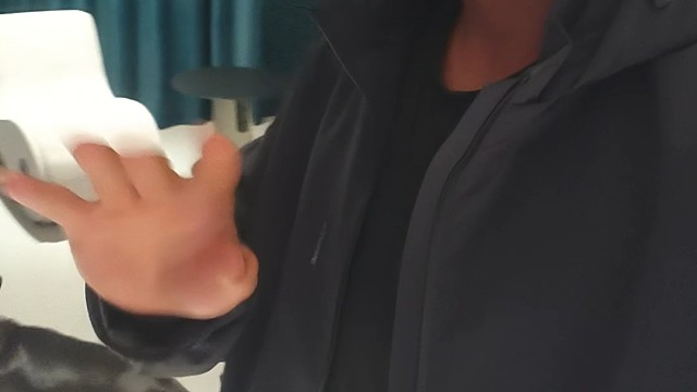 徒步全国青藏线