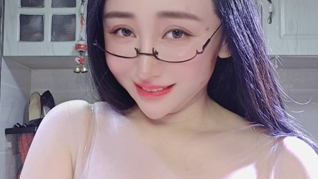 老铁~第五个字母喜欢吗？