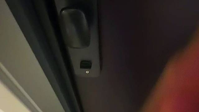 茉莉花茶