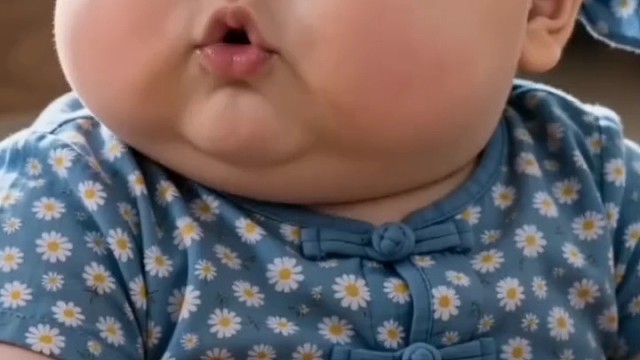搞笑视频