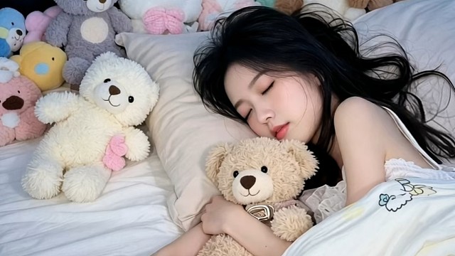 你以为我是话唠，但我对没兴趣的人理都不理