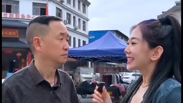 大实话，都在为国家做贡献[捂脸]