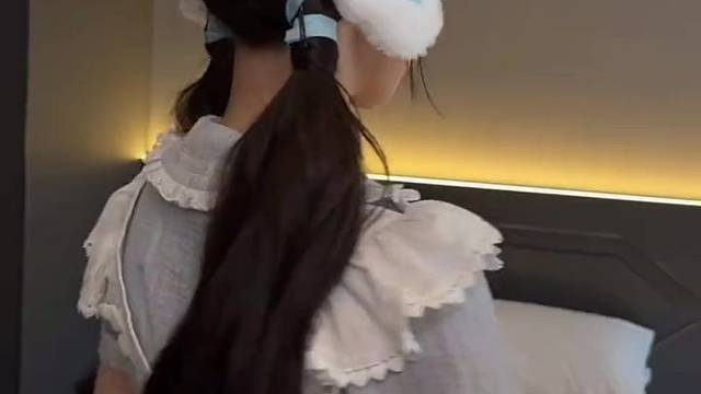 这个好这个好啊