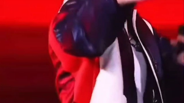 金主训