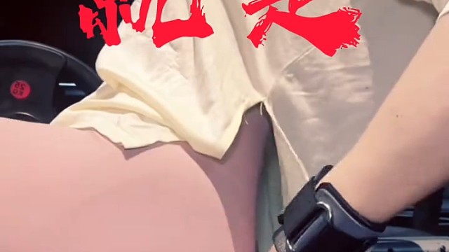 人生就是这样