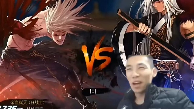 我发布了一个新视频，快来围观吧！