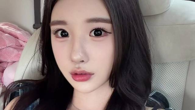 好米