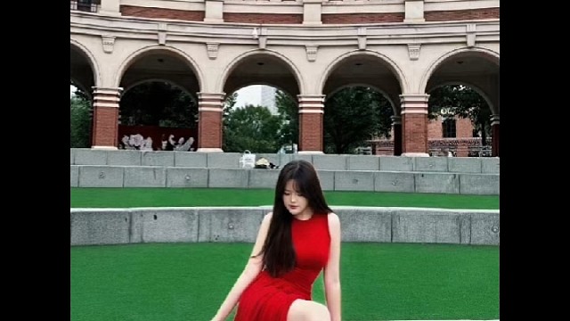 你冷不冷 你饿不饿 你想不想我