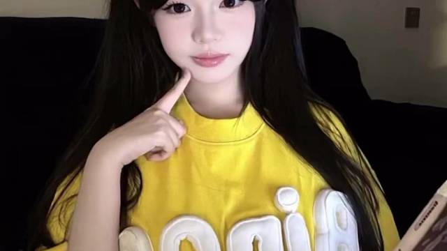 如果不是真心的走向我 就不要闯入我静如死水的生活