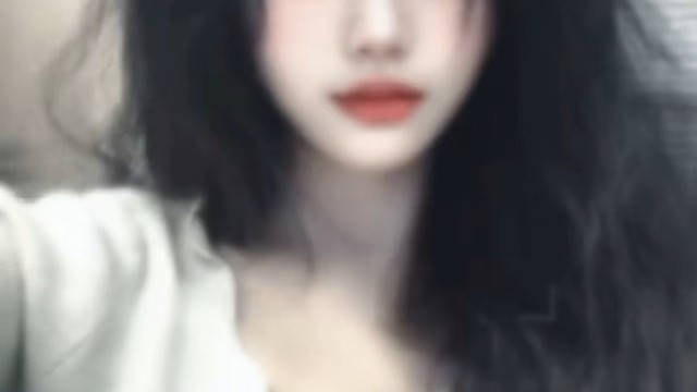 认识一下