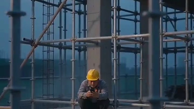 原来榜上大哥都是穷人吖