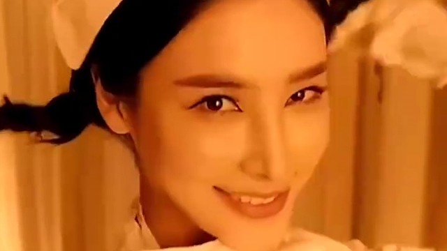 孩子没有奶字重要啊