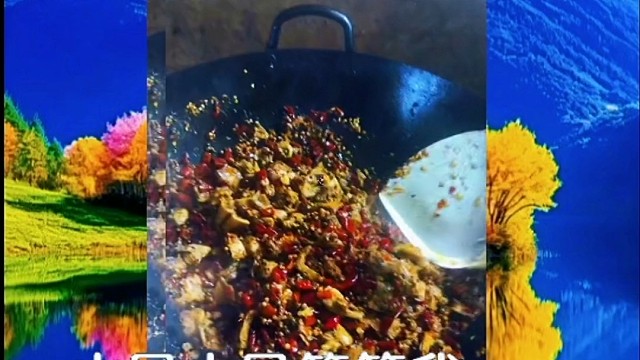 孝昌的朋友看一下