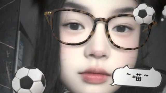 伦敦未必有我