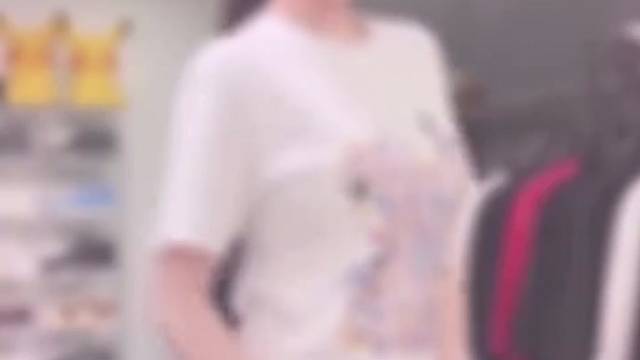 少妇真好