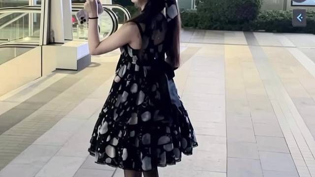 小蛋糕