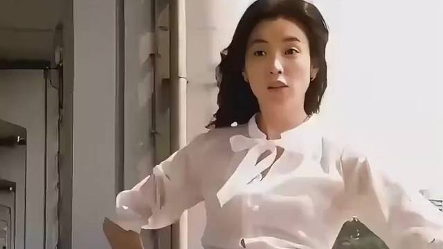这一眼真没白看。