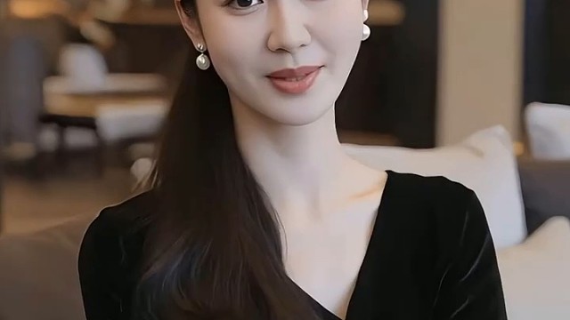 麻将套路警惕
