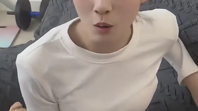 又乱动我东西……
