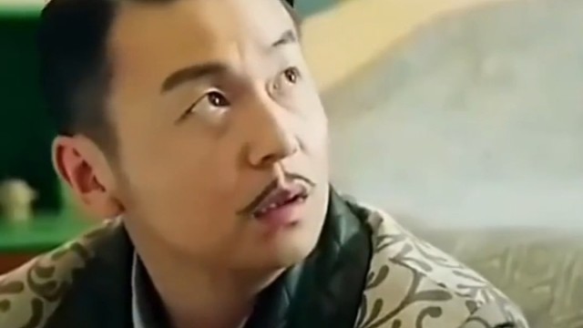什么意思呢，没看懂