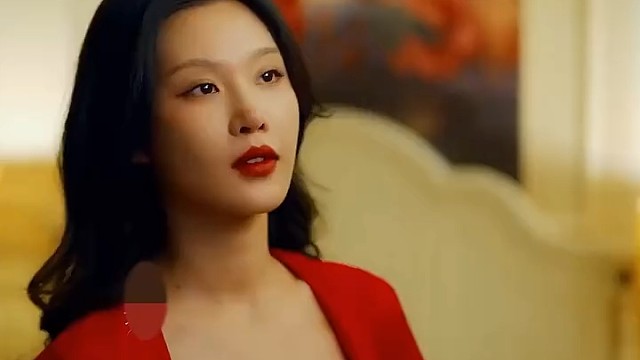 洗干净再说