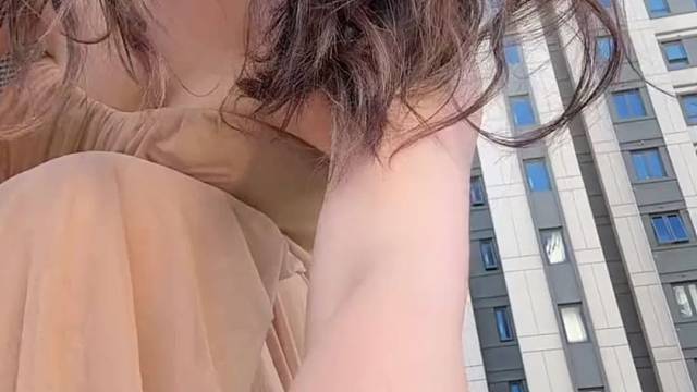 设计师是男的
