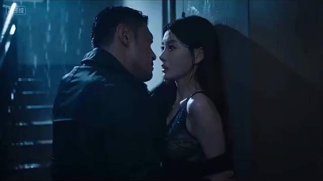 一点都看不出这是假的