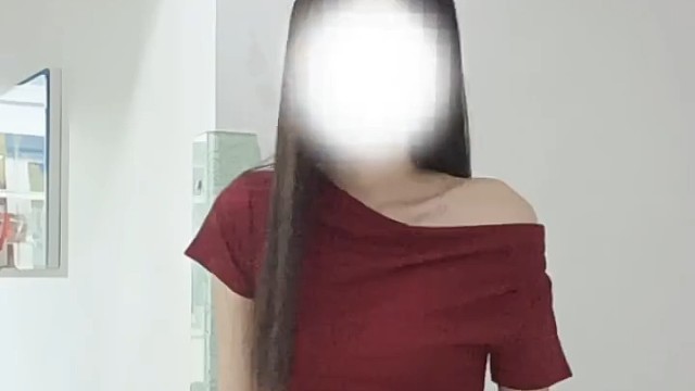 魅惑摇2