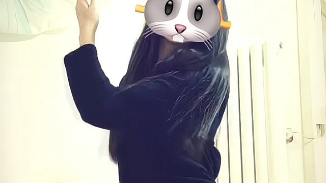 刀马加强版