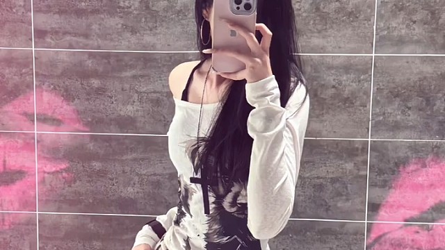 板板点单吗