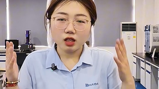 恒温恒湿或许降临