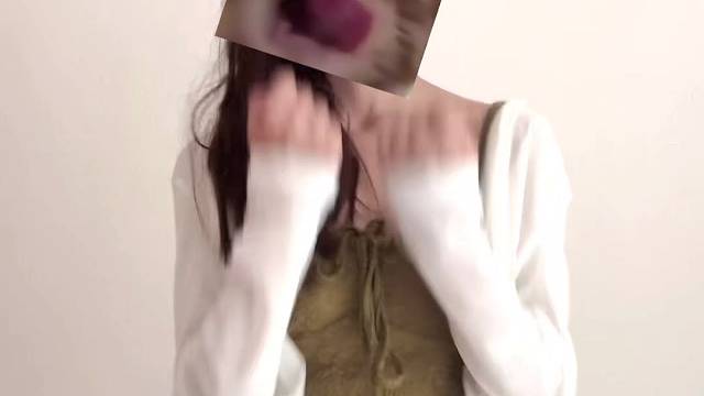 受委屈了，哥哥会保护我吗